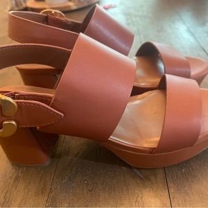 Aerosoles Carima Sandal